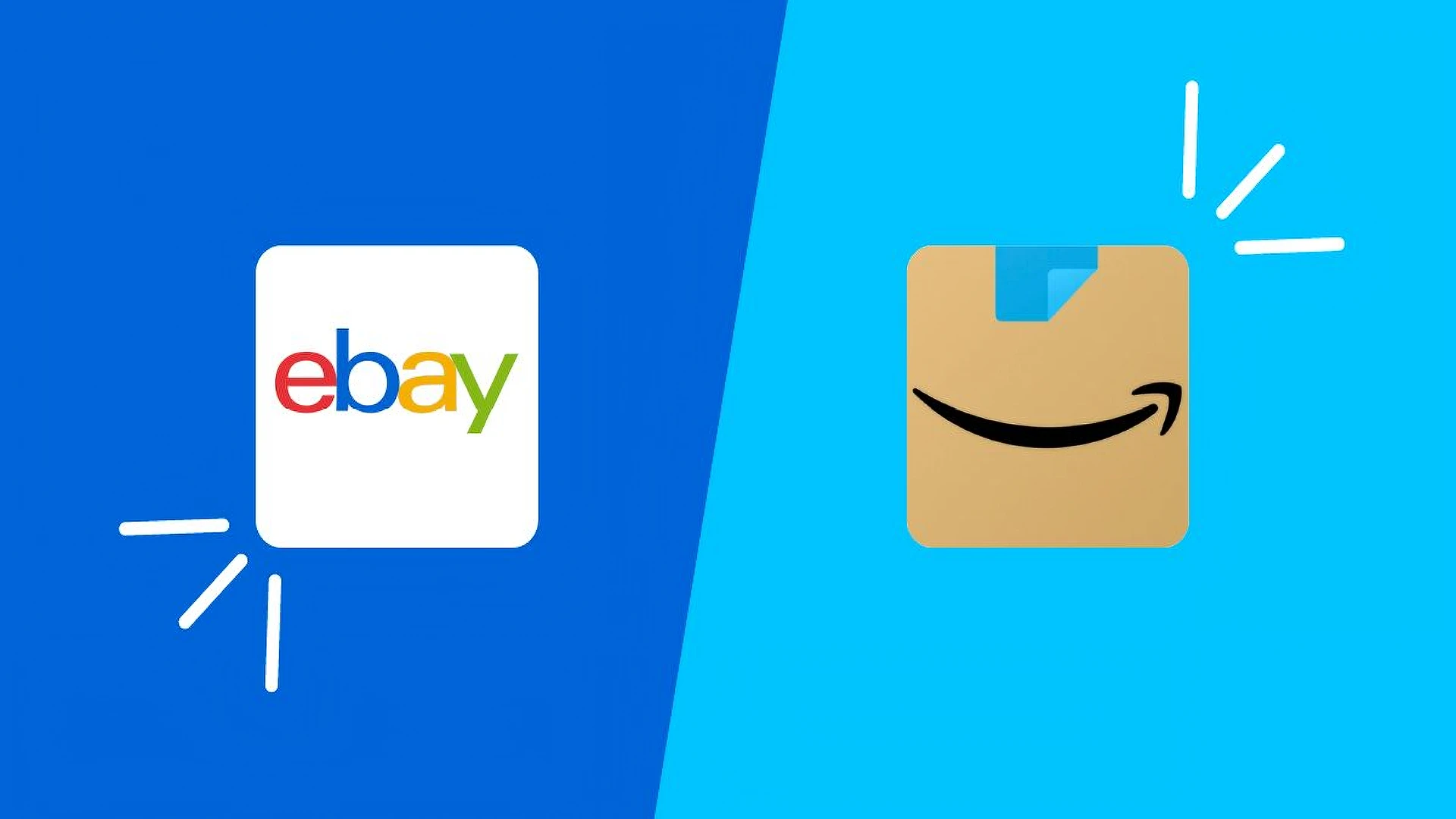 eBay