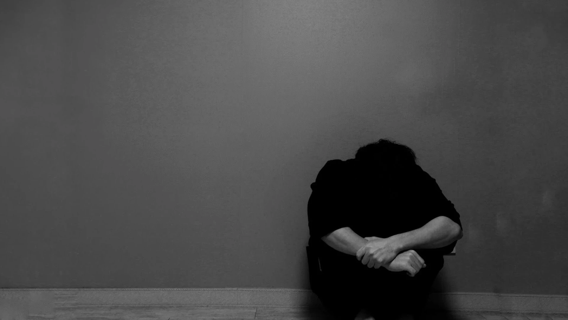 個人事業主が直面する越境ECの5つの深層不安とその正体