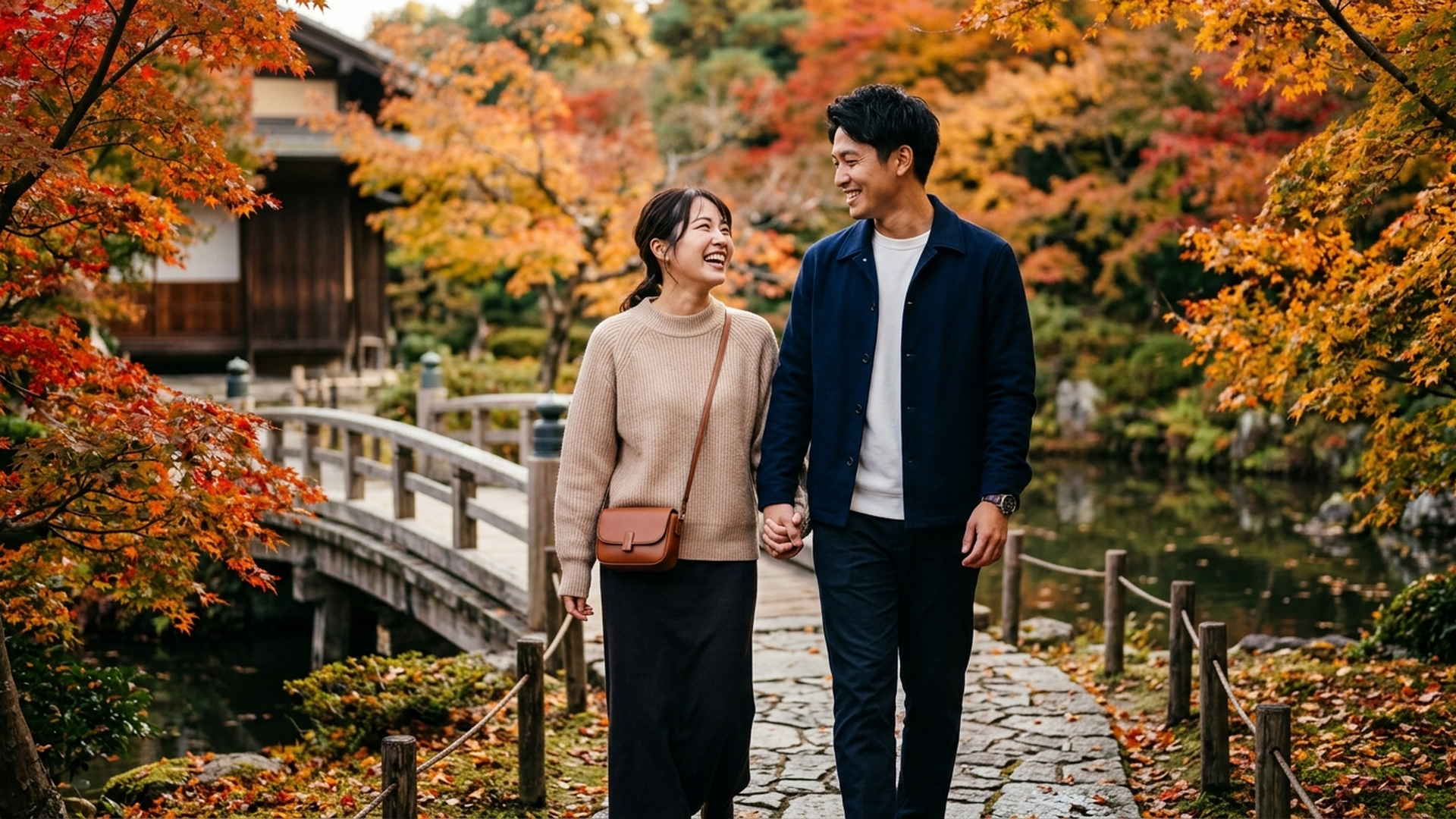 伝統工芸品の「希少性」と転売優位性の関係