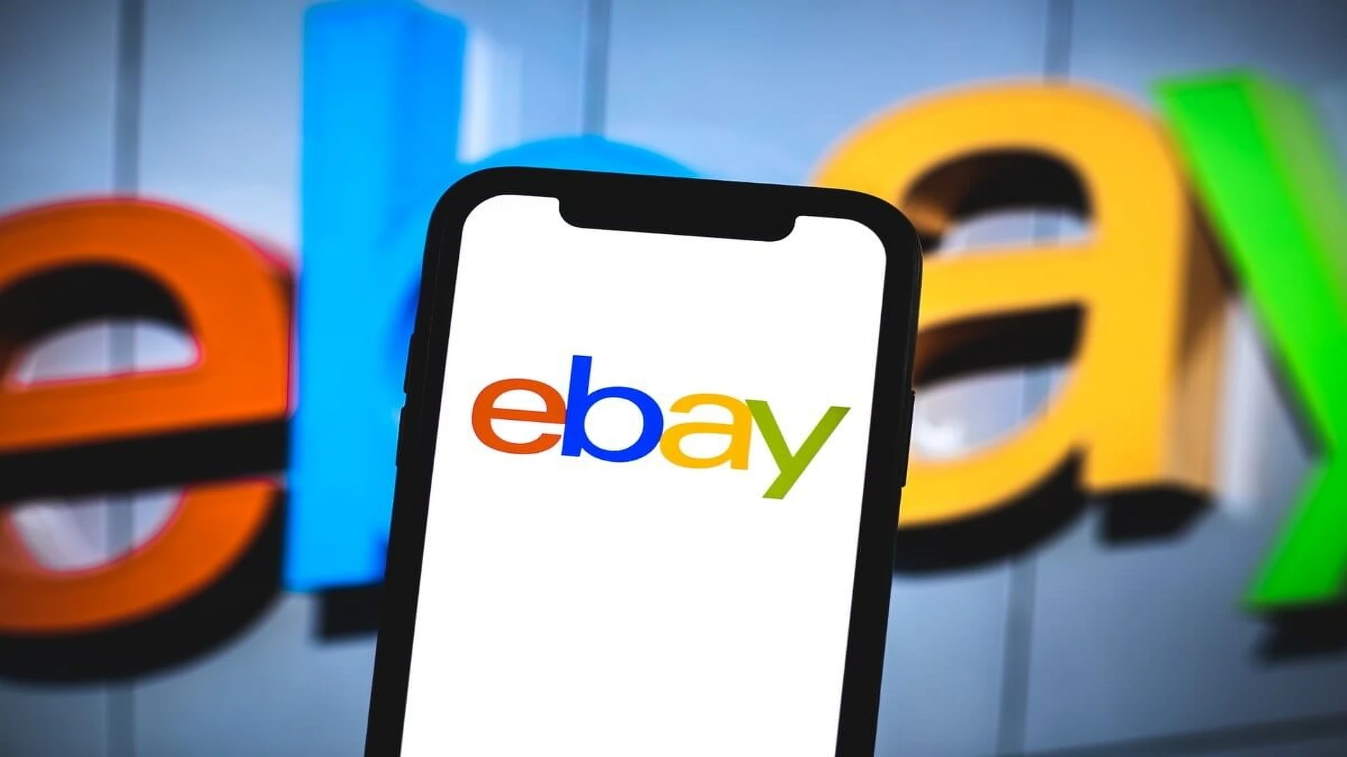 Amzonをやるべきかebayをやるべきかを決めるための質問集