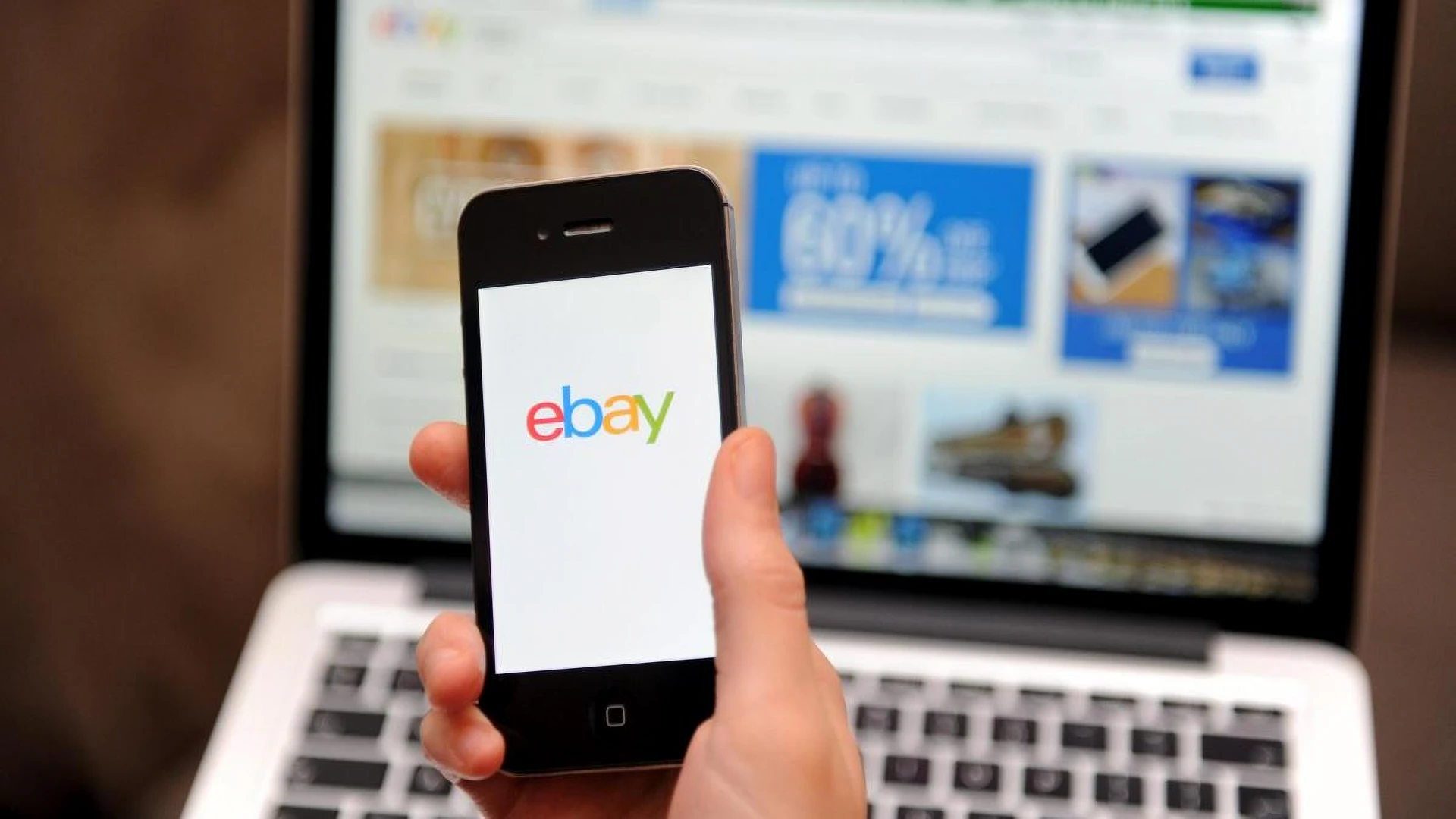 ebay輸出特有の配送ルールとラベル作成