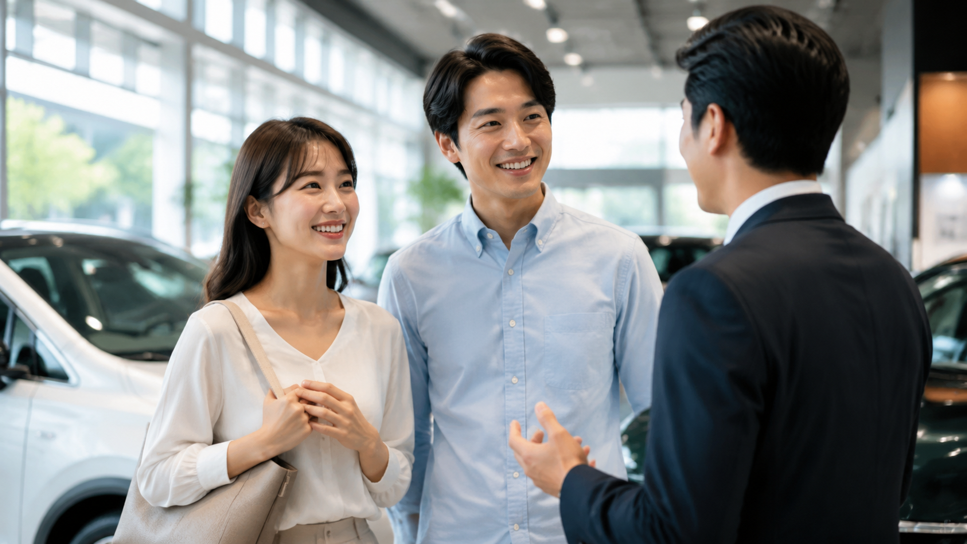 輸出代行とは？FBA納品・通関手続きの仕組みと失敗しない業者