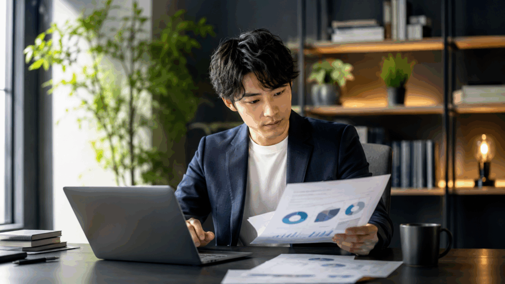 Keepaで追跡可能な国々とプラットフォームの広がり