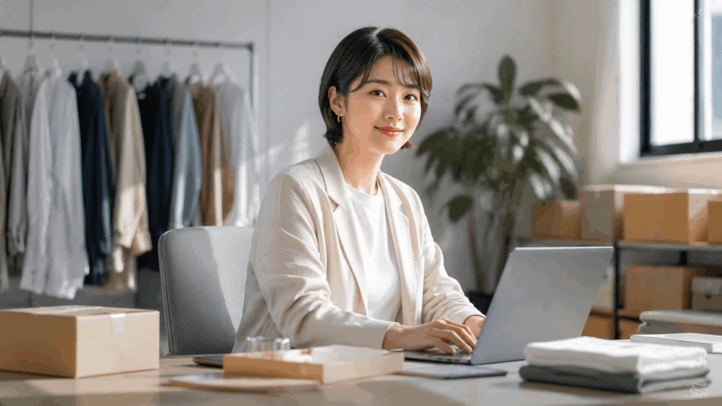 事業者が知っておくべきブランド保護とリスク管理
