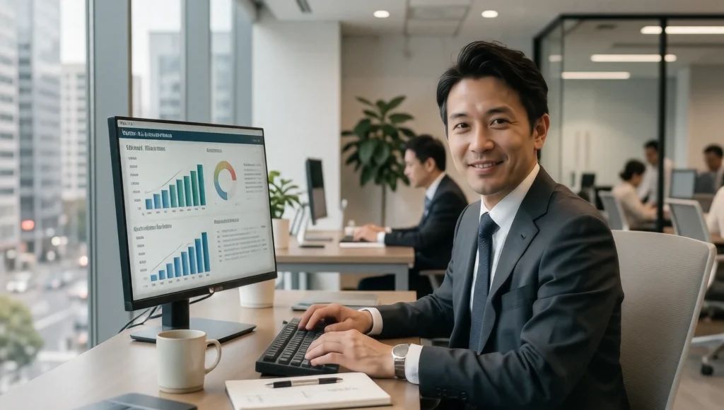 輸出代行が解決するFNAとFBAの違いと利点