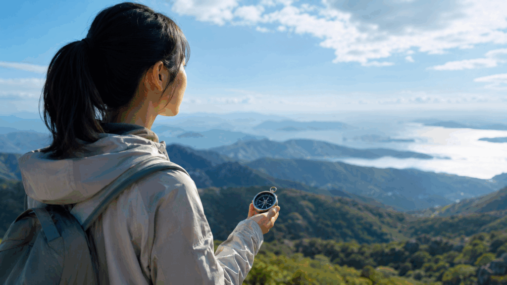 成功法則の核心(50)
