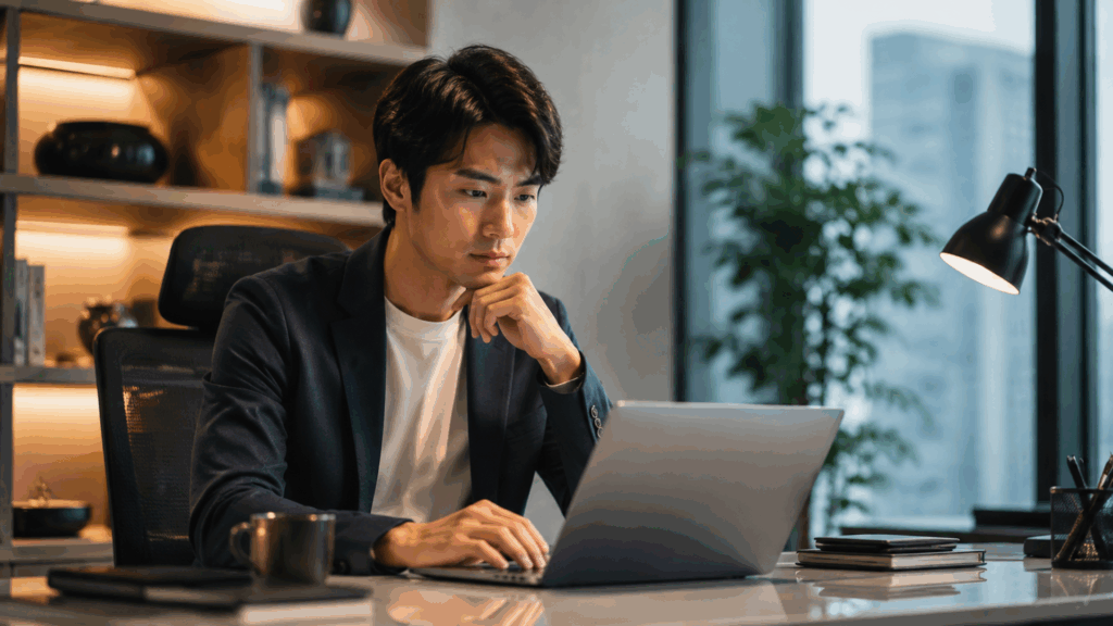 Amazon輸出が人気を集める理由と特徴