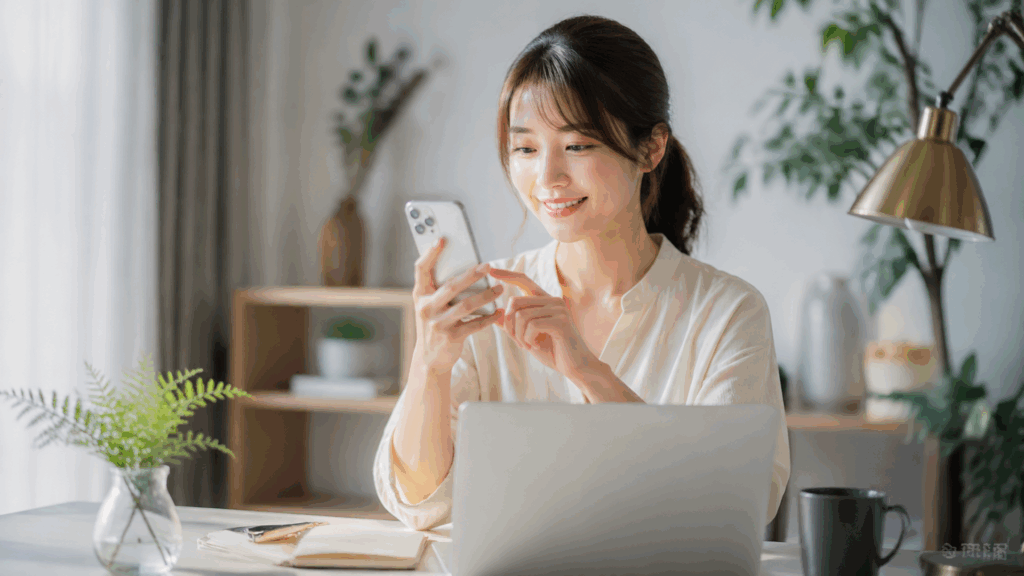 輸出代行業者の比較ポイント