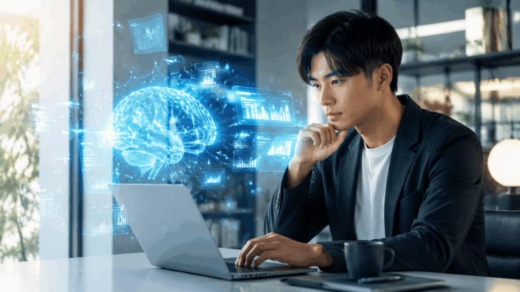 Terapeakで取得できる具体的な情報リスト
