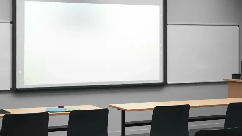 個別のクライアント事例に学ぶ