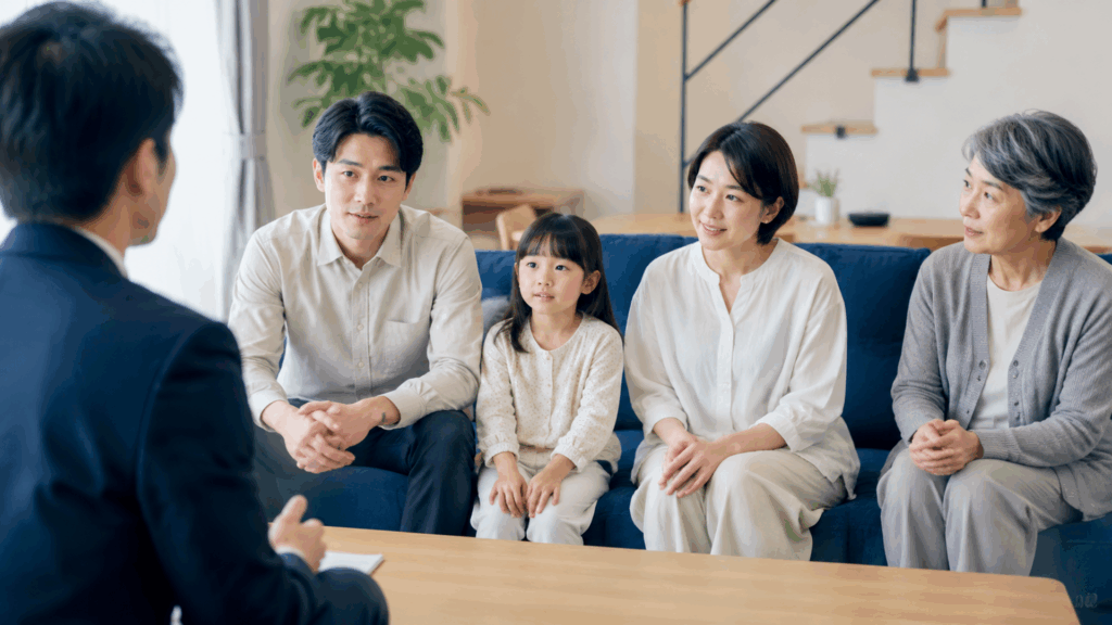 医薬品輸出代行業者の定義