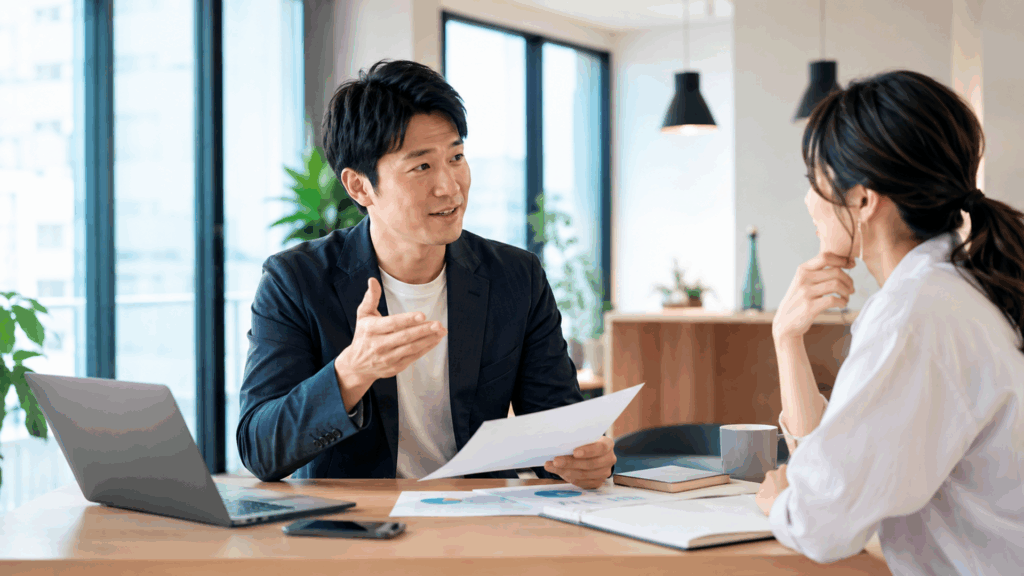課税事業者選択届出書の提出時期と注意点