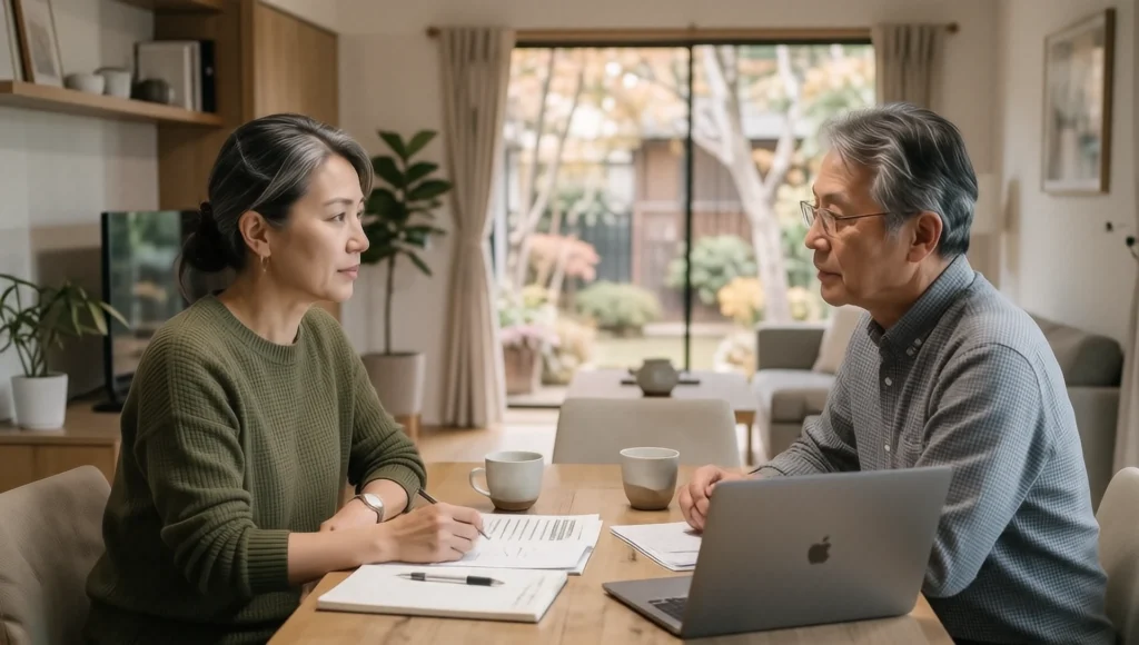 成功する輸出代行パートナーとの付き合い方
