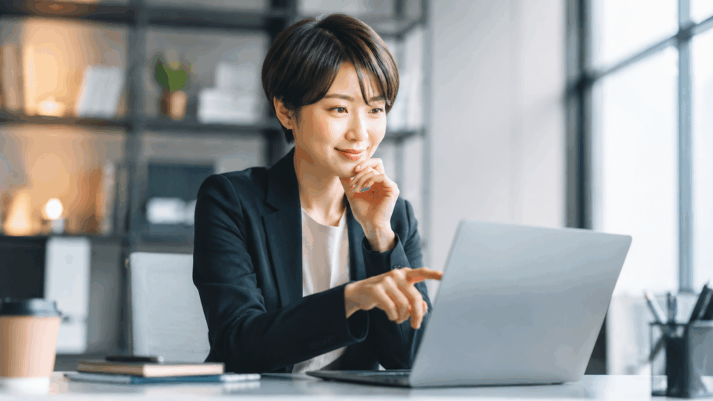 海外輸出向け代行サービスで実現する詳細機能
