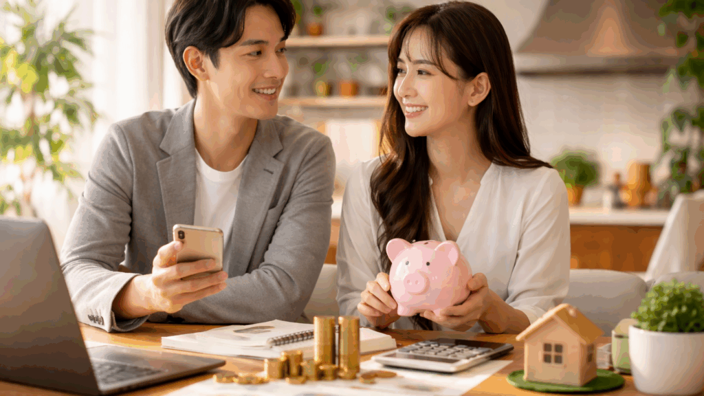 Shopee輸出での収益最大化と将来展望に関する考察