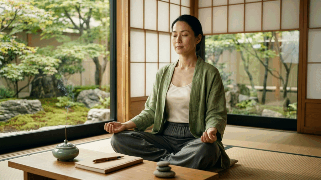 成功法則の核心(11)