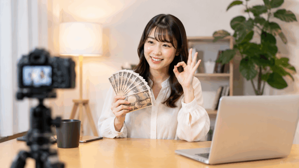 越境ECプラットフォーム別
