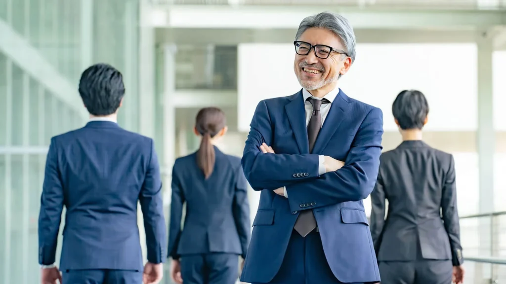 なぜ越境ECで開業届が必要なのか?所得税法第29条と事業所得の定義