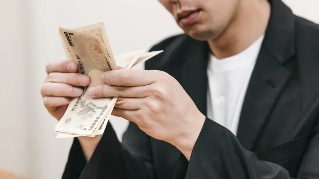 輸出代行業体の比較における最重要視点はコスト以外の価値創造にある理由