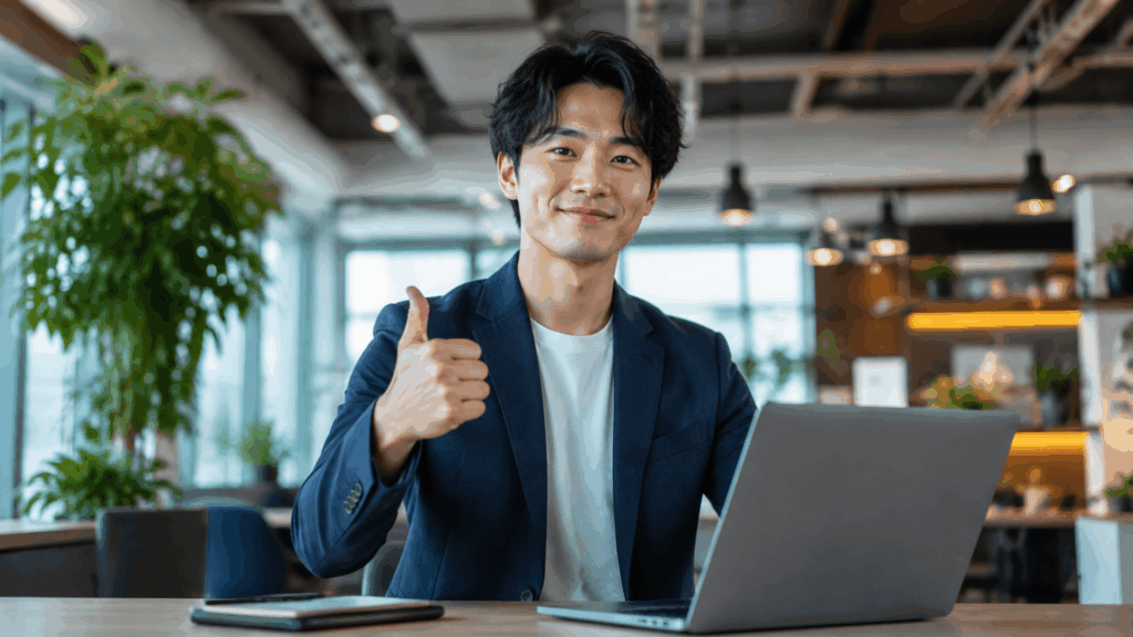 高いフィードバックを継続的に維持する方法
