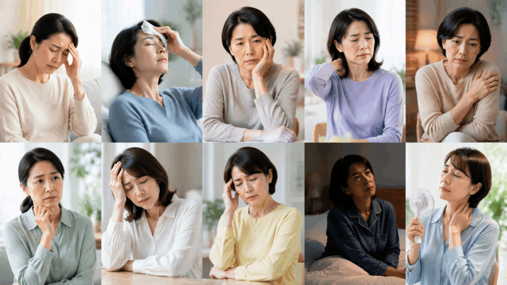成功法則の核心(10)
