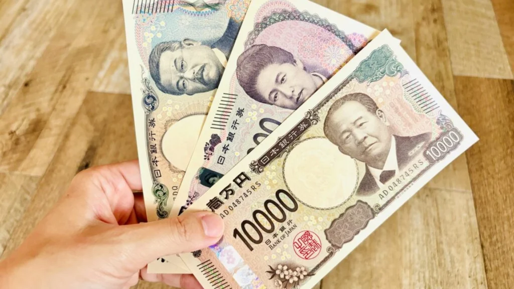 日本と韓国を比較する