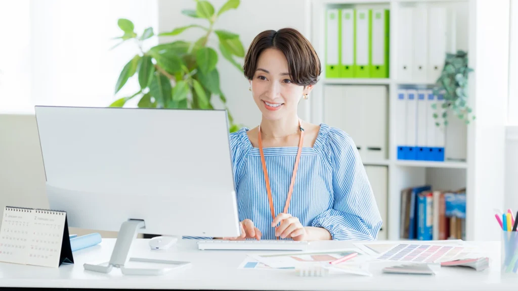 輸出代行会社の選び方