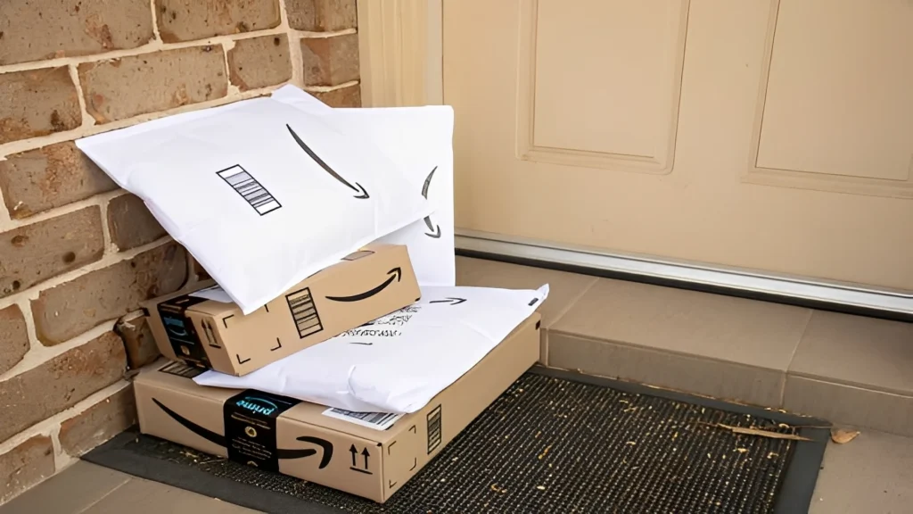 なぜAmazon FBA納品で苦戦するのか？越境EC物流の構造的理解