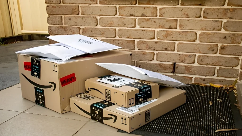 Amazon輸出に挑戦する前に知っておくべき基礎知識と準備すべき3つのこと