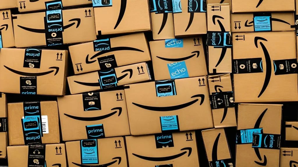 AmazonとeBAYのプラットフォーム特性比較から見る輸出戦略の違い