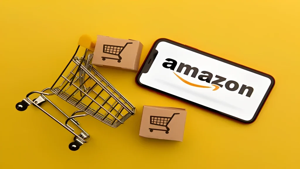 Amazon輸出におけるスポンサー・ブランド広告の基本戦略と前提条件