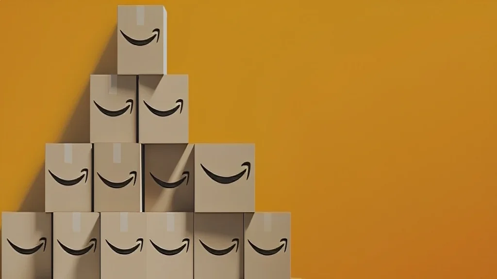 Amazon輸出で売れない理由の根本原因