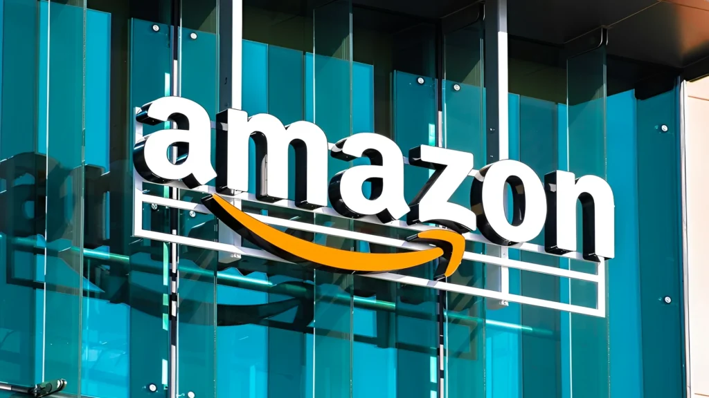 Amazon輸出における禁止ブランドとは