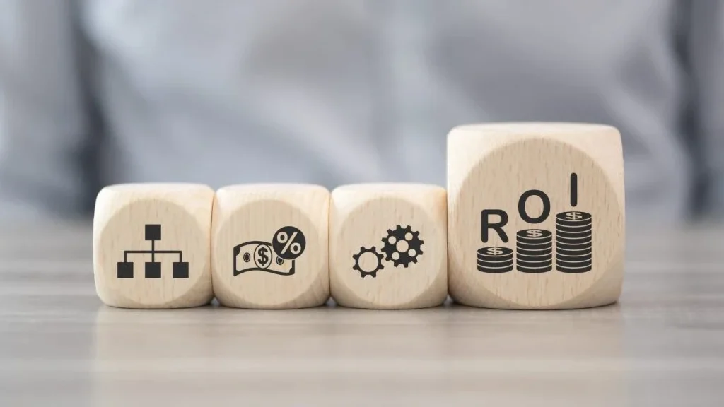 重要なターゲティング設定と予算管理の実務テクニックで、ROIを最大化する