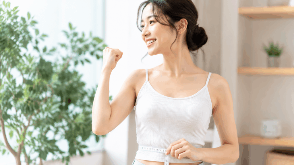 越境EC事業者が直面する深い悩みと、輸出代行で解決できる課題