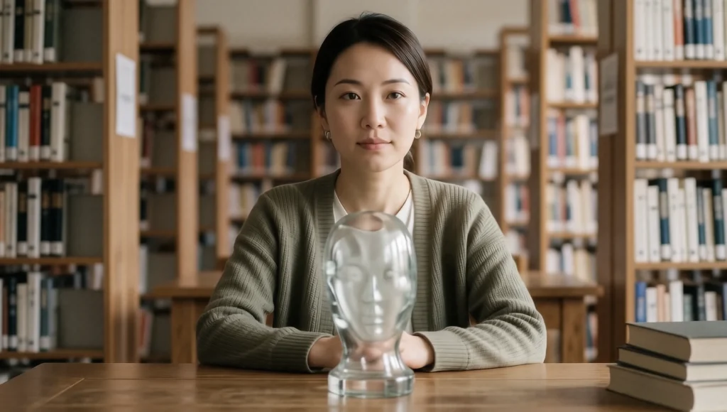 越境ECの現実