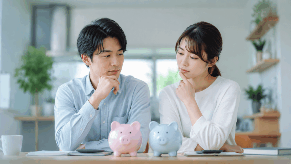越境ECにおけるeBay輸出代行と出品代行の違いを明確にする理由