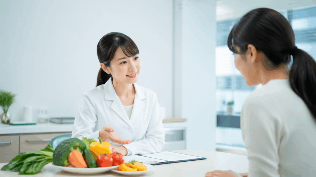 法規制違反ゼロ商品適合性と安全基準の検証プロセス