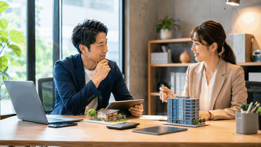 個人事業主と法人の違い