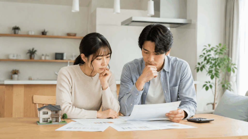 海外発送代行における実務コストと隠れた費用の内訳