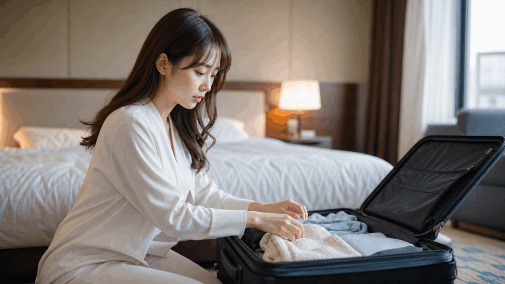 成功法則の核心(48)