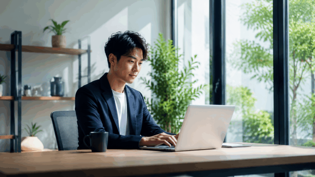 サービスが覆盖する世界的な広域展開とその拠点