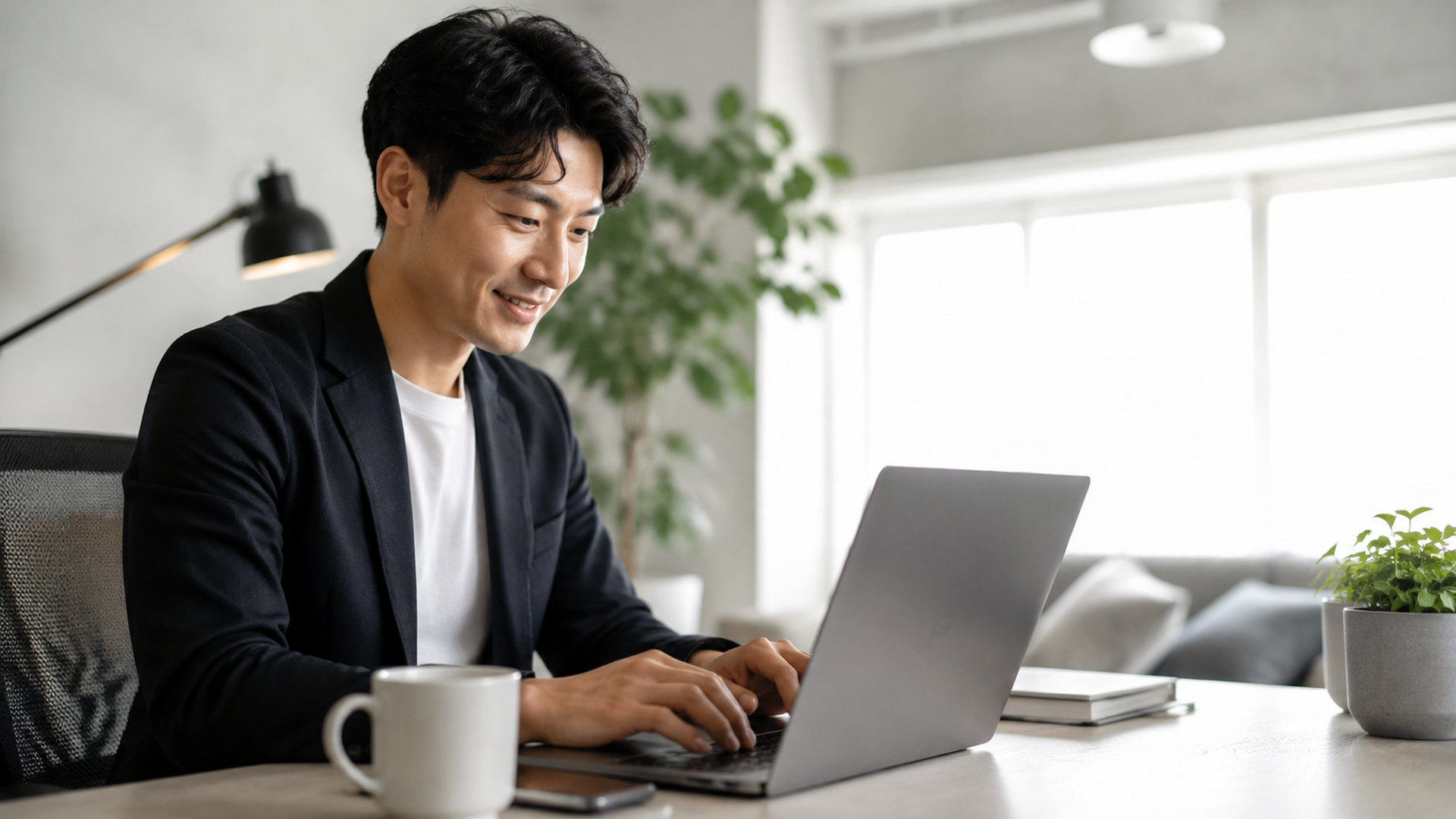主なサービスの概要と関連するプラットフォーム企業の現状