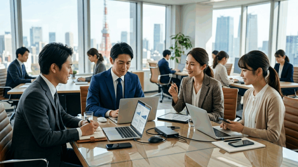 輸出コストを決定づける通関業務の詳細と注意点