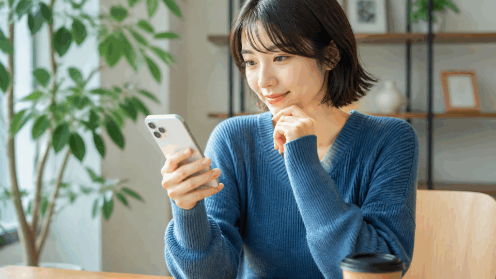 輸出代行業者選びで失敗しないための比較ポイント
