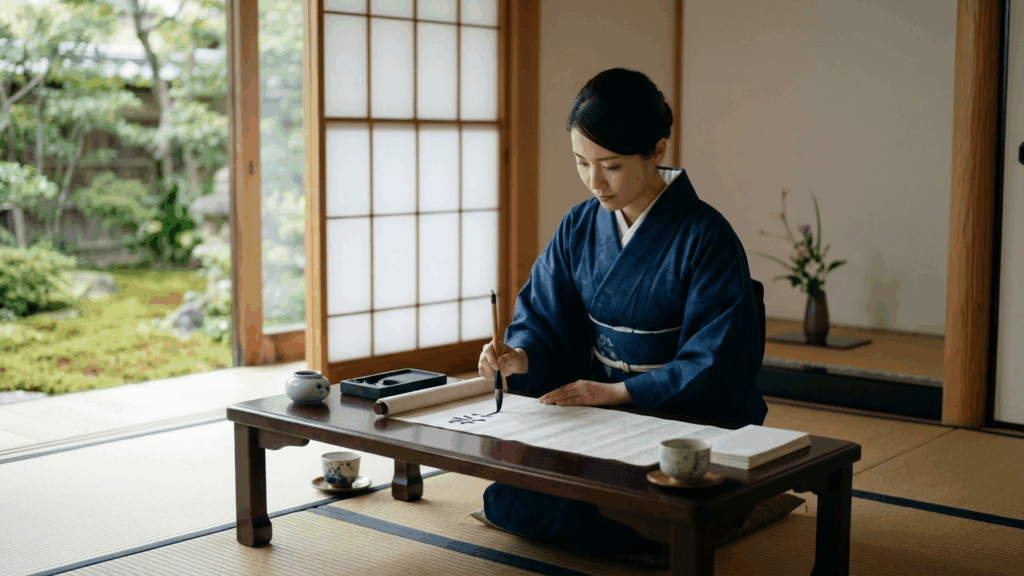 成功法則の核心(36)