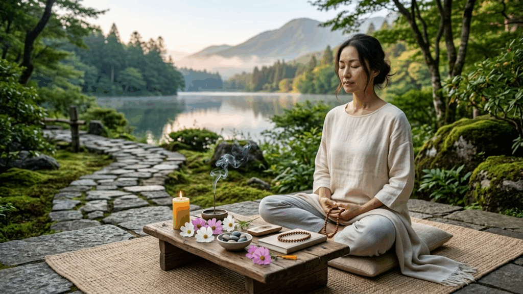成功法則の核心(38)