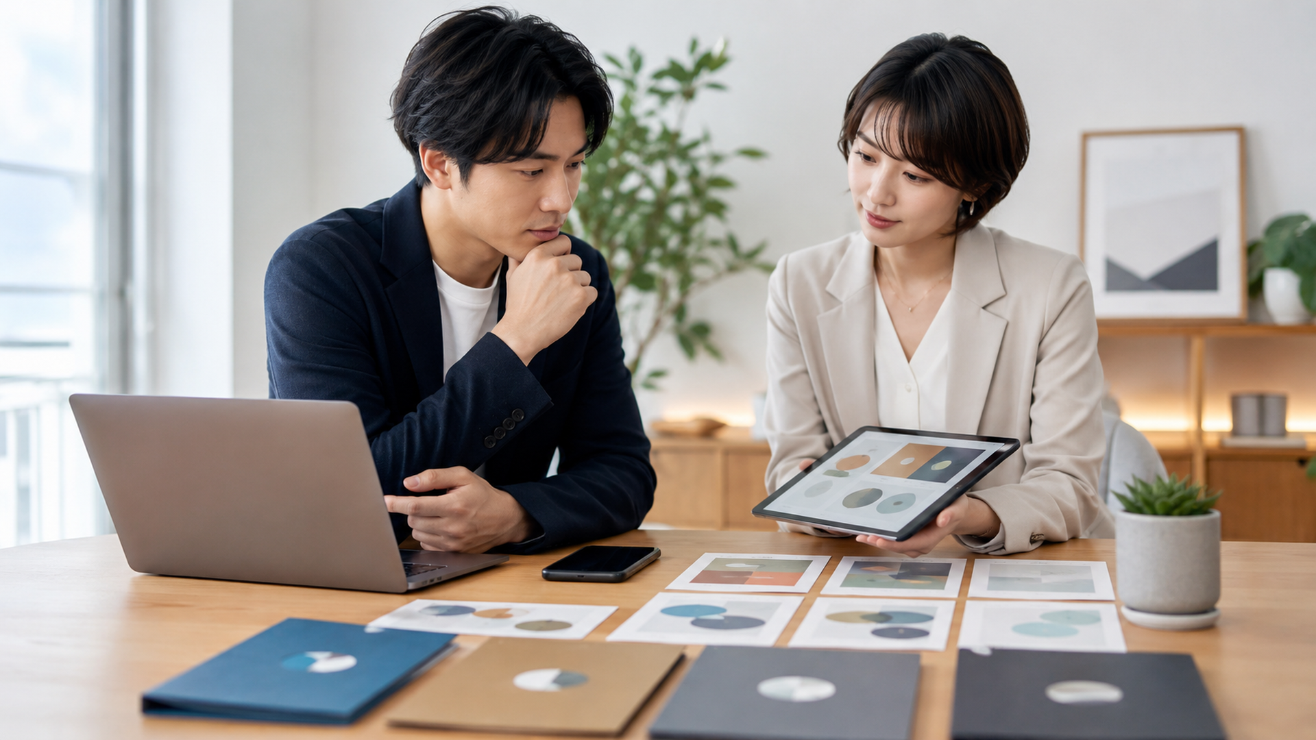 海外発送代行サービスの選び方と比較FBA納品から国際物流まで