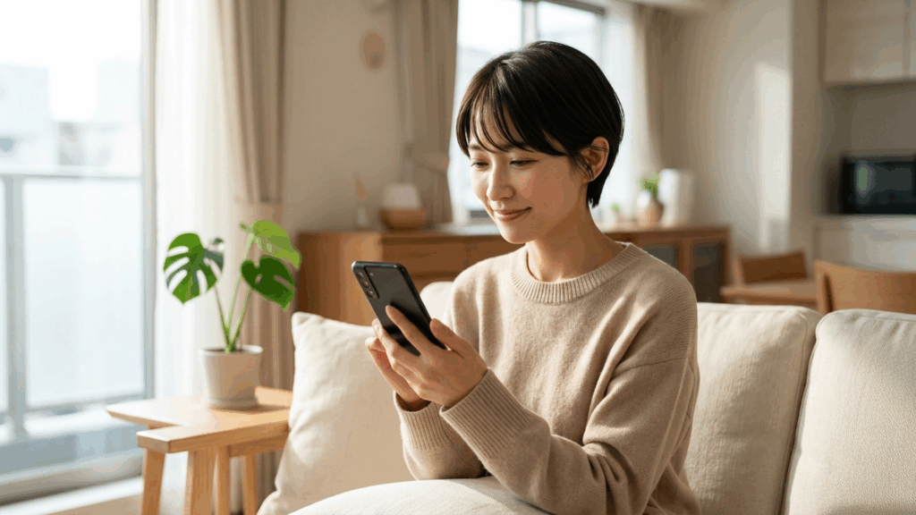 SNS集客と輸出代行のコラボレーションでグローバル市場へ確実に踏み出す準備は整いましたか?