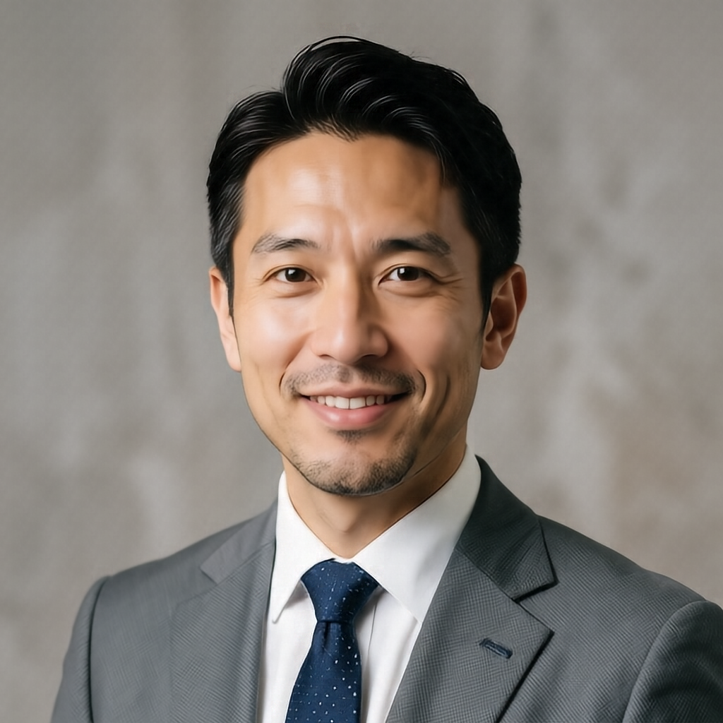 佐野拓也